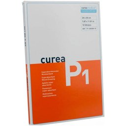 Curea P1 Pansement superabsorbant 20 x 30 cm stérile
