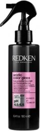 Leave-in Thermoprotecteur Acidic Color Gloss