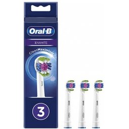 Bien-Être Soin Essentiel Chaussette Transparent Candi T1 Normal 1 Unité