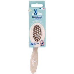 Brosse Bébé
