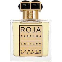 Vetiver Homme Parfum 50ml