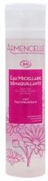 Eau Micellaire 4en1 Bio 200 ml - Flacon 200 ml