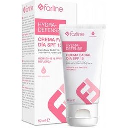 Hydrat-Mat 50ml
