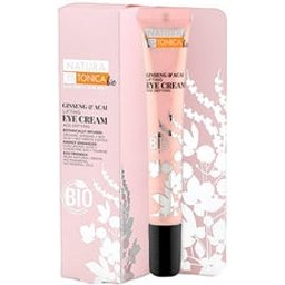 Ginseng &amp Acai Eye Cream 20ml
