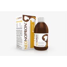 Néonopron 200Ml