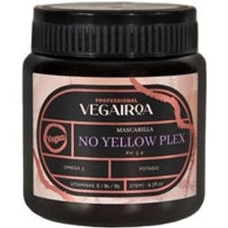 Masque No Yellow Plex 275ml
