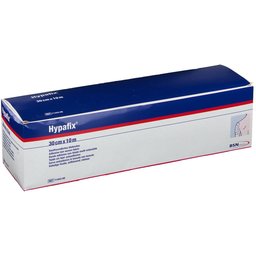 Hypafix ® 30 cm x 10 m