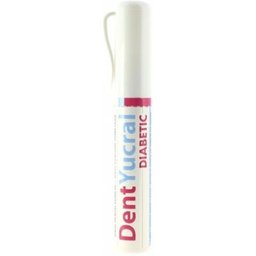 Spray Dentaire Diabétique 10ml