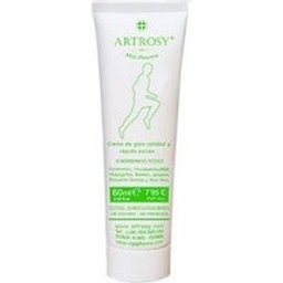 crème Artrosy 60ml
