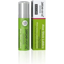 Aloevera2 Lèvres rouges