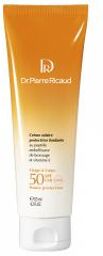 Crème Solaire Protectrice Fondante Visage et Corps SPF50 125 ml - Tube 125 ml
