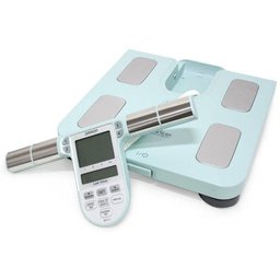 Bf511 Moniteur de composition corporelle Turqoise
