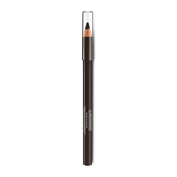 Respectissime Crayon Douceur Brun