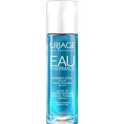 Eau Thermale Essence D'Eau Eclat 100ml
