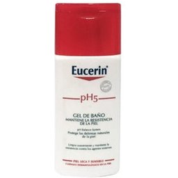 Bany Gel 75 Ml