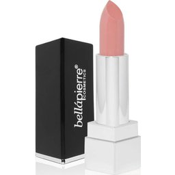 Mineral Lipstick Baroness 3,5g