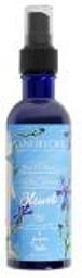 Véritable Eau Florale Bleuet x Jacques Merle 200 ml - Flacon-Vaporisateur 200 ml