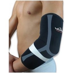 Elbow Tensioning Dynamic T-L Strap Dynamic T-L Strap