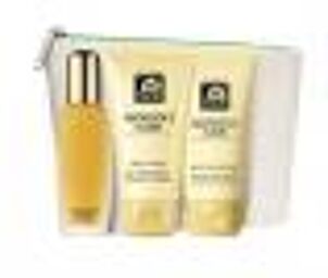 Aromatics Elixir Coffret Les Essentiels - Coffret 3 produits + 1 trousse offerte