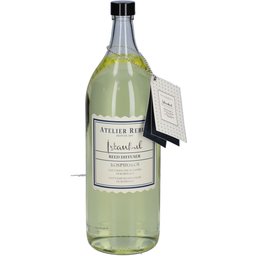 Istanbul Bosphorus Reed Diffuser Refill