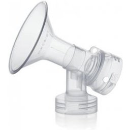 Tiralat Personal Fit Xl Cup