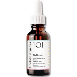 101 B-Bomb Serum 30ml