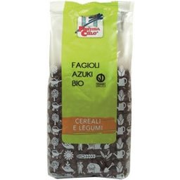 Azuki 500Gr (I6/1Azu) (Imb uniquement)