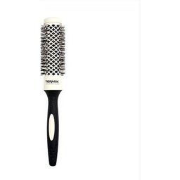 Evolution Brosse souple 28mm 1pièce