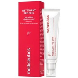 Nettoyant Pré-Peel 50ml