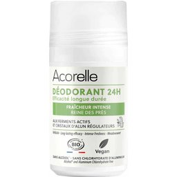 Déodorant Ulmaria Roll-On 50ml