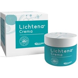 Lichtena Crema 200ml