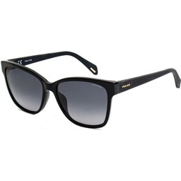 Gafas de Sol Splg44-560700 Mujer 56mm 1ud