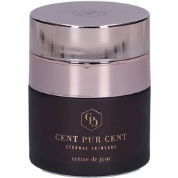 Eternal Crème de jour