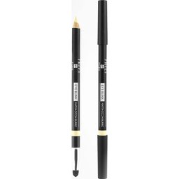 Eye Blink Pencil Butter 1ut