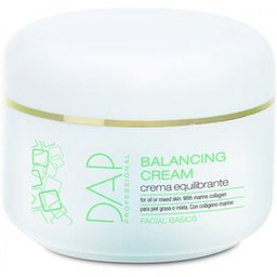 Masque Astringent Balancing Mask 200ml