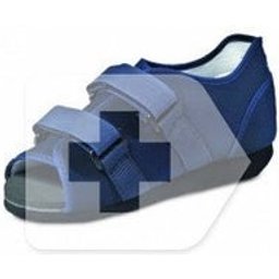 Chaussures post-opératoires T-Small T-Small 1ud