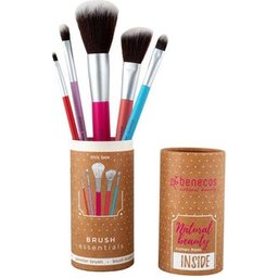 Set Brush Essentials