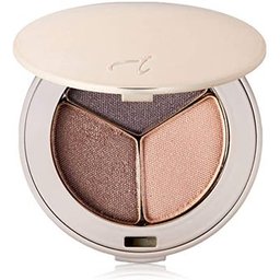 Jane Iredale Ombre PurePressed Triple Cloud Nine 2,8g