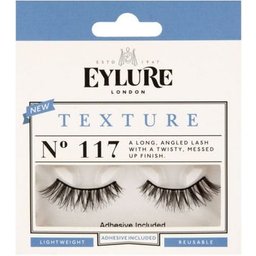 Faux cils Texture 117
