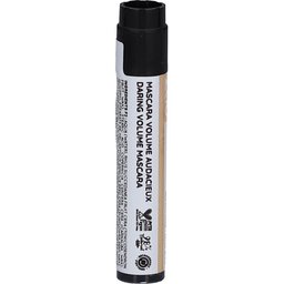 Recharge Mascara Volume Audacieux 240 Noir Intense