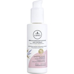 Serum Hydratante 30ml