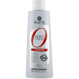Zero Stress Shampoing Antichute 300ml