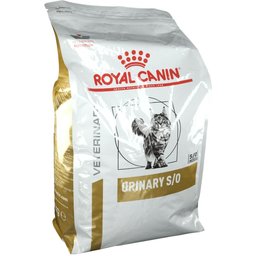 Royal Canin® Urinary S/O Chat