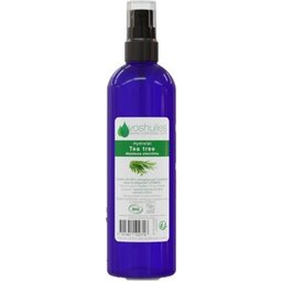 Hydrolat Tea Tree Cosmos 200 ml