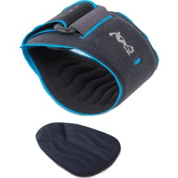 Fgp Guardian Epibrace Pro Unica