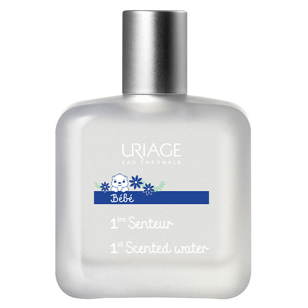 Bébé 1ère Senteur 50ml