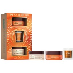 Coffret Honey Lover