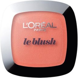 Loreal Accord Parfait Le Blush Blush Blush 160 Blush 160