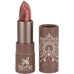 Rouge À Lèvres 404 Transparent Nacré Rose Anglais 3.5 g