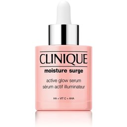 Moisture Surge Sérum Actif Illuminateur